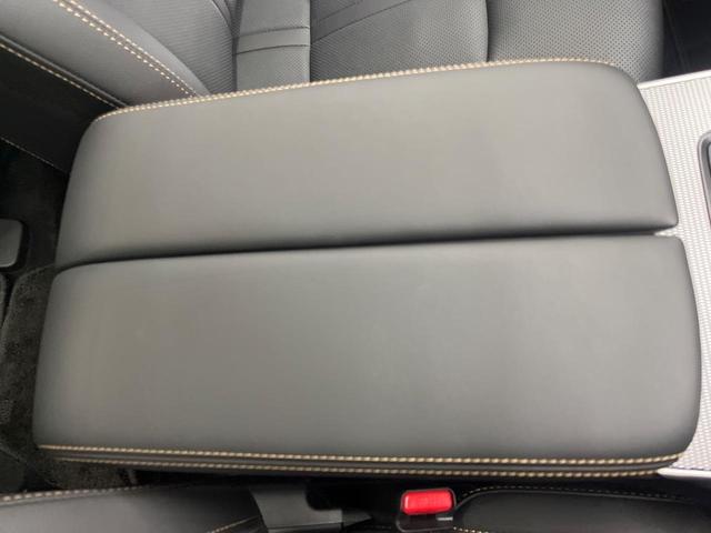 CX-80 XD Lパッケージ 4WD サンルーフ 純正12.3ディスプレイオーディオ 全周囲カメラ BOSEサウンド ディーゼル 100V電源 スマートアシスト レーダークルーズ 電動リアゲート レザーシート パワーシート(60枚目)