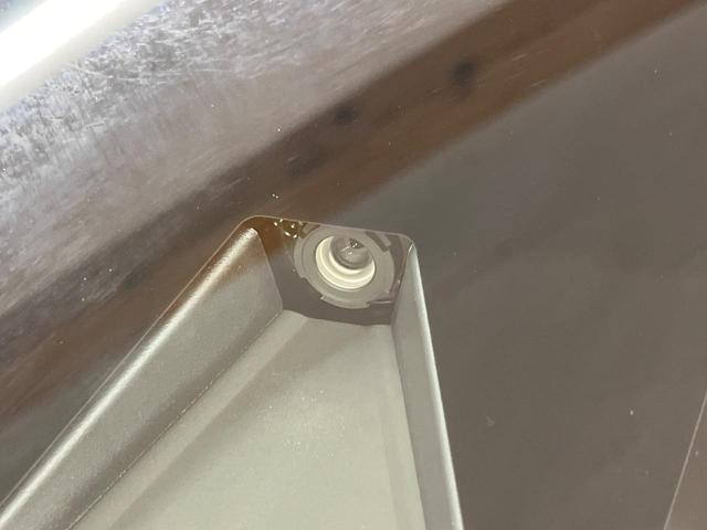 ライズ X 登録済未使用車 4WD スマートアシスト 禁煙車 コーナーセンサー スマートキー LEDヘッド オートライト ステアリングスイッチ(3枚目)