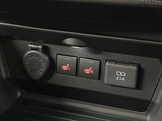 ライズ X 登録済未使用車 4WD スマートアシスト 禁煙車 コーナーセンサー スマートキー LEDヘッド オートライト ステアリングスイッチ(4枚目)