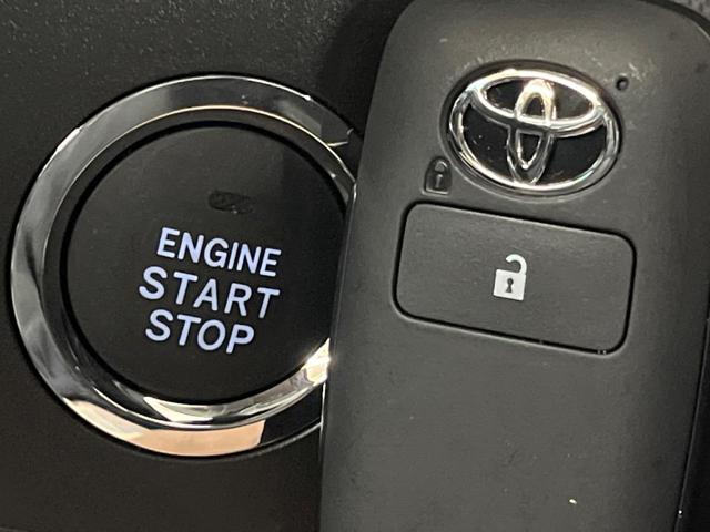 ライズ X 登録済未使用車 4WD スマートアシスト 禁煙車 コーナーセンサー スマートキー LEDヘッド オートライト ステアリングスイッチ(5枚目)