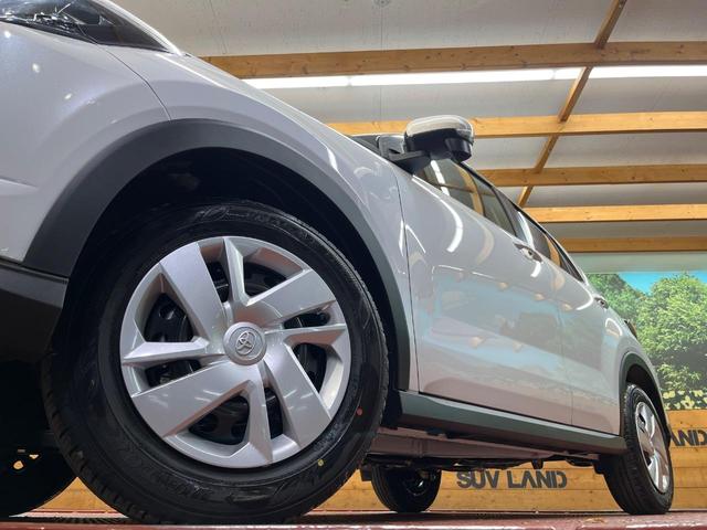 ライズ X 登録済未使用車 4WD スマートアシスト 禁煙車 コーナーセンサー スマートキー LEDヘッド オートライト ステアリングスイッチ(13枚目)