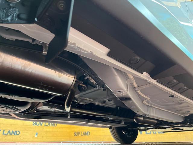 ライズ X 登録済未使用車 4WD スマートアシスト 禁煙車 コーナーセンサー スマートキー LEDヘッド オートライト ステアリングスイッチ(22枚目)