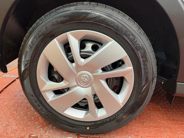 ライズ X 登録済未使用車 4WD スマートアシスト 禁煙車 コーナーセンサー スマートキー LEDヘッド オートライト ステアリングスイッチ(28枚目)