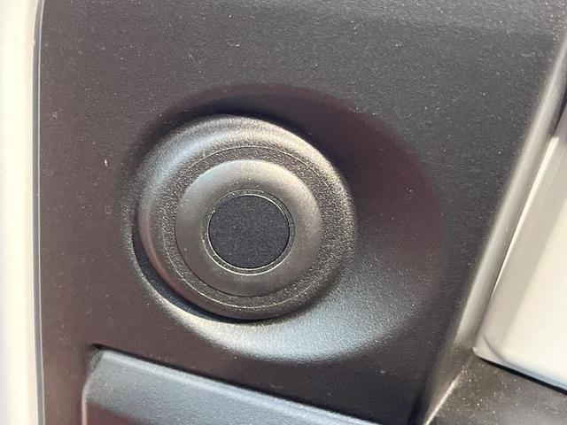 ライズ X 登録済未使用車 4WD スマートアシスト 禁煙車 コーナーセンサー スマートキー LEDヘッド オートライト ステアリングスイッチ(30枚目)