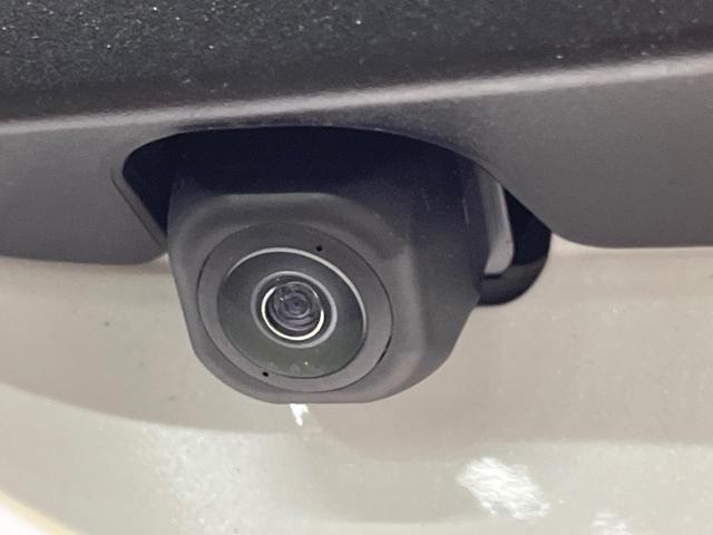 ライズ X 登録済未使用車 4WD スマートアシスト 禁煙車 コーナーセンサー スマートキー LEDヘッド オートライト ステアリングスイッチ(36枚目)