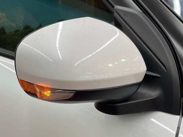 ライズ X 登録済未使用車 4WD スマートアシスト 禁煙車 コーナーセンサー スマートキー LEDヘッド オートライト ステアリングスイッチ(37枚目)