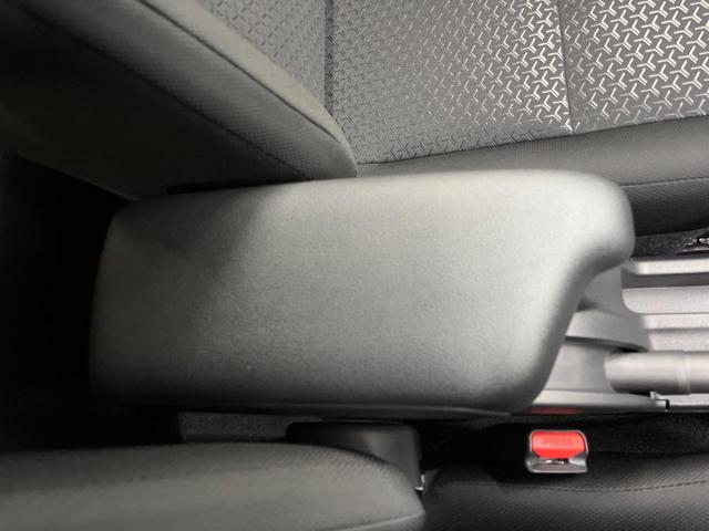 ライズ X 登録済未使用車 4WD スマートアシスト 禁煙車 コーナーセンサー スマートキー LEDヘッド オートライト ステアリングスイッチ(44枚目)