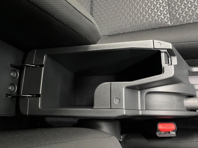 ライズ X 登録済未使用車 4WD スマートアシスト 禁煙車 コーナーセンサー スマートキー LEDヘッド オートライト ステアリングスイッチ(45枚目)