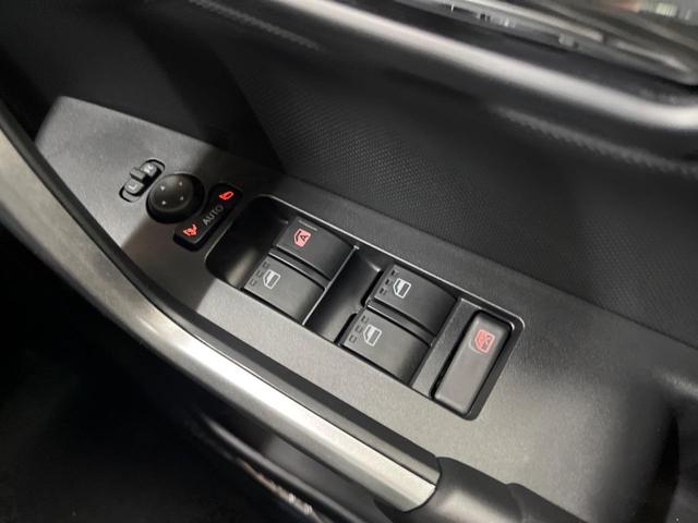 ライズ X 登録済未使用車 4WD スマートアシスト 禁煙車 コーナーセンサー スマートキー LEDヘッド オートライト ステアリングスイッチ(47枚目)