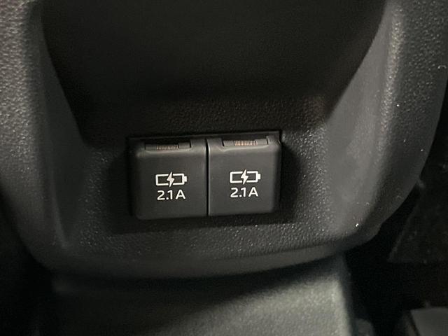 ライズ X 登録済未使用車 4WD スマートアシスト 禁煙車 コーナーセンサー スマートキー LEDヘッド オートライト ステアリングスイッチ(48枚目)