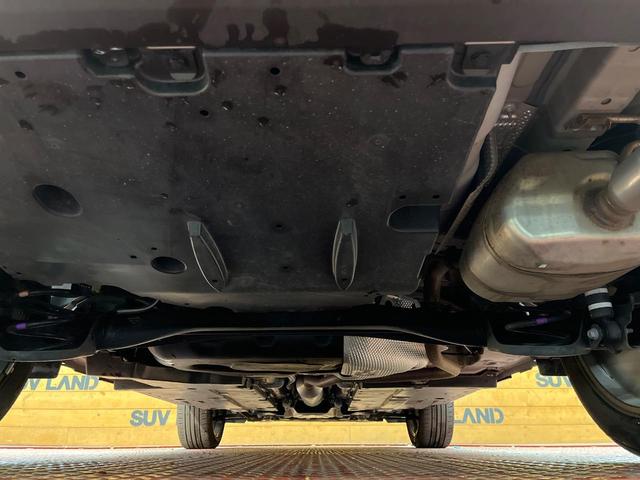 ヤリスクロス ハイブリッドZ 全周囲カメラ セーフティセンス レーダークルーズ 禁煙車 ハーフレザーシート パワーシート シートヒーター コーナーセンサー LEDヘッド ETC 純正18インチアルミ(19枚目)