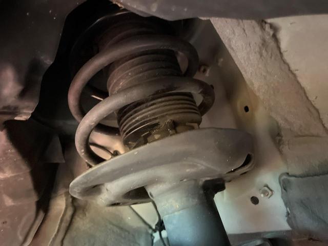 ヤリスクロス ハイブリッドZ 全周囲カメラ セーフティセンス レーダークルーズ 禁煙車 ハーフレザーシート パワーシート シートヒーター コーナーセンサー LEDヘッド ETC 純正18インチアルミ(20枚目)