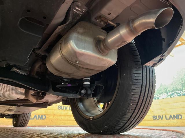 ヤリスクロス ハイブリッドZ 全周囲カメラ セーフティセンス レーダークルーズ 禁煙車 ハーフレザーシート パワーシート シートヒーター コーナーセンサー LEDヘッド ETC 純正18インチアルミ(21枚目)