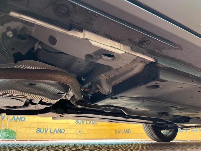 ヤリスクロス ハイブリッドZ 全周囲カメラ セーフティセンス レーダークルーズ 禁煙車 ハーフレザーシート パワーシート シートヒーター コーナーセンサー LEDヘッド ETC 純正18インチアルミ(22枚目)