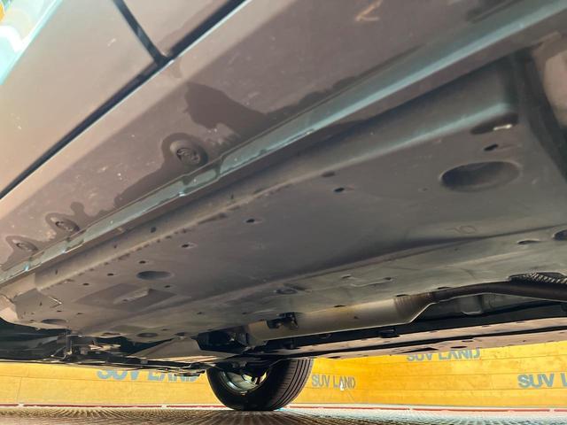 ヤリスクロス ハイブリッドZ 全周囲カメラ セーフティセンス レーダークルーズ 禁煙車 ハーフレザーシート パワーシート シートヒーター コーナーセンサー LEDヘッド ETC 純正18インチアルミ(23枚目)