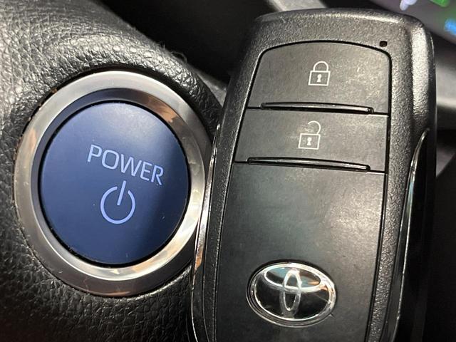 ヤリスクロス ハイブリッドZ 全周囲カメラ セーフティセンス レーダークルーズ 禁煙車 ハーフレザーシート パワーシート シートヒーター コーナーセンサー LEDヘッド ETC 純正18インチアルミ(31枚目)