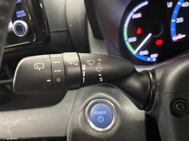 ヤリスクロス ハイブリッドZ 全周囲カメラ セーフティセンス レーダークルーズ 禁煙車 ハーフレザーシート パワーシート シートヒーター コーナーセンサー LEDヘッド ETC 純正18インチアルミ(38枚目)