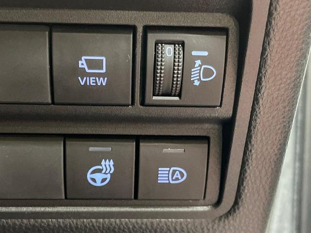 ヤリスクロス ハイブリッドZ 全周囲カメラ セーフティセンス レーダークルーズ 禁煙車 ハーフレザーシート パワーシート シートヒーター コーナーセンサー LEDヘッド ETC 純正18インチアルミ(40枚目)