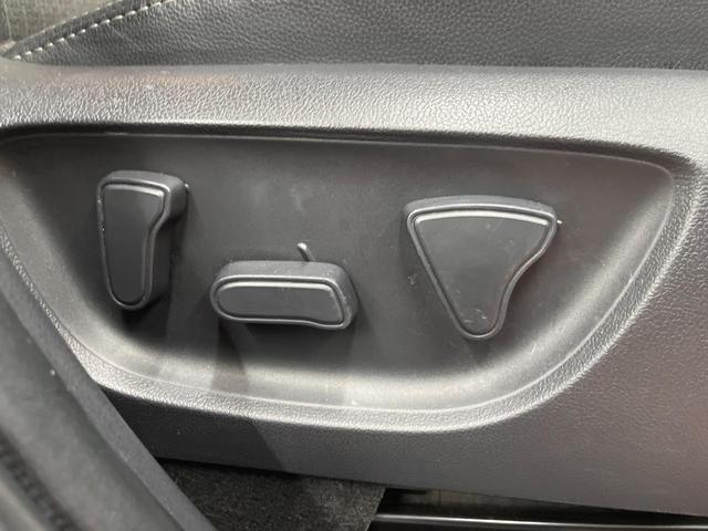 ヤリスクロス ハイブリッドZ 全周囲カメラ セーフティセンス レーダークルーズ 禁煙車 ハーフレザーシート パワーシート シートヒーター コーナーセンサー LEDヘッド ETC 純正18インチアルミ(41枚目)