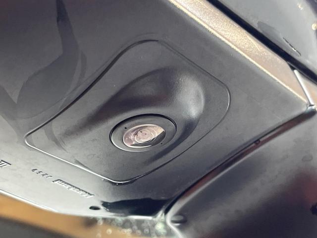 ヤリスクロス ハイブリッドZ 全周囲カメラ セーフティセンス レーダークルーズ 禁煙車 ハーフレザーシート パワーシート シートヒーター コーナーセンサー LEDヘッド ETC 純正18インチアルミ(42枚目)