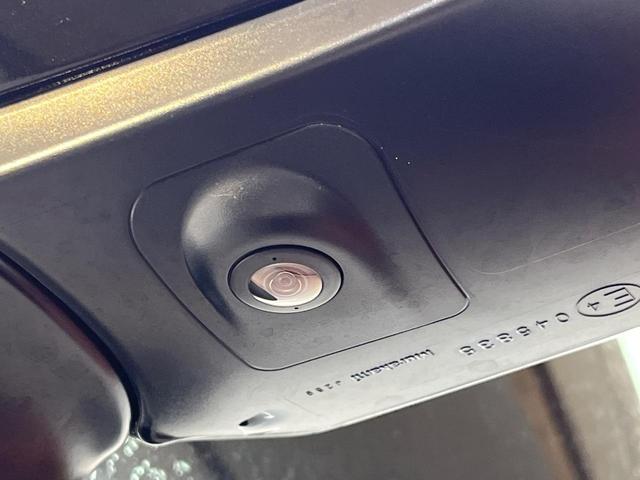 ヤリスクロス ハイブリッドZ 全周囲カメラ セーフティセンス レーダークルーズ 禁煙車 ハーフレザーシート パワーシート シートヒーター コーナーセンサー LEDヘッド ETC 純正18インチアルミ(43枚目)