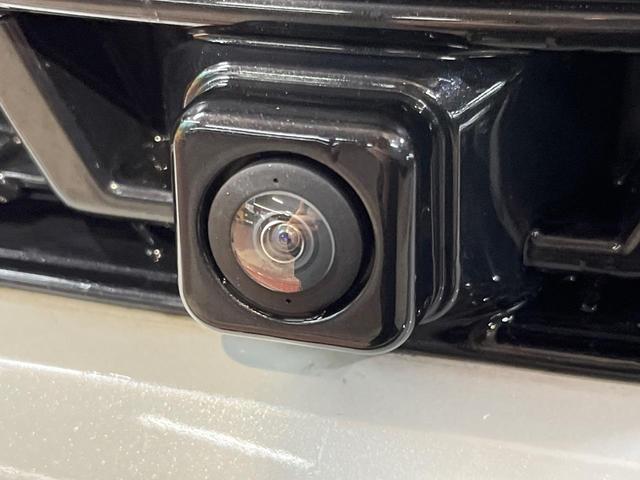 ヤリスクロス ハイブリッドZ 全周囲カメラ セーフティセンス レーダークルーズ 禁煙車 ハーフレザーシート パワーシート シートヒーター コーナーセンサー LEDヘッド ETC 純正18インチアルミ(45枚目)