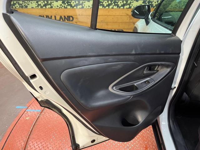 ヤリスクロス ハイブリッドZ 全周囲カメラ セーフティセンス レーダークルーズ 禁煙車 ハーフレザーシート パワーシート シートヒーター コーナーセンサー LEDヘッド ETC 純正18インチアルミ(52枚目)