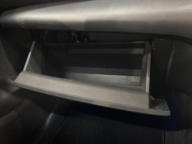 ヤリスクロス ハイブリッドZ 全周囲カメラ セーフティセンス レーダークルーズ 禁煙車 ハーフレザーシート パワーシート シートヒーター コーナーセンサー LEDヘッド ETC 純正18インチアルミ(54枚目)