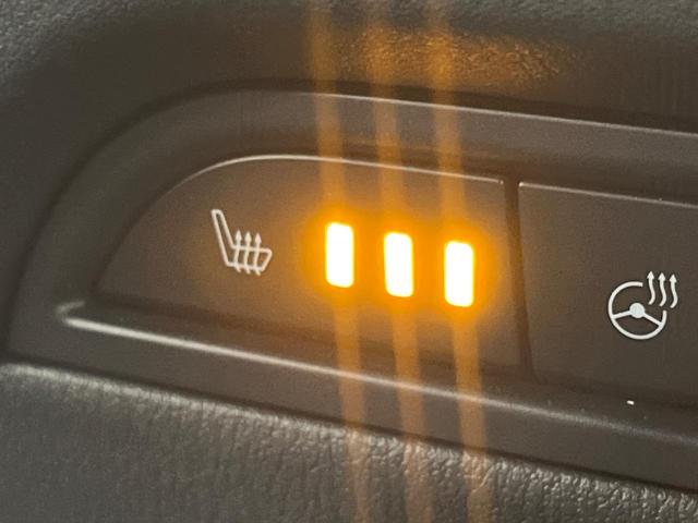 CX-5 XD Lパッケージ 4WD ディーゼル 純正ナビ バックカメラ BOSEサウンド スマートブレーキサポート レーダークルーズ 禁煙車 パワーバックドア 本革黒シート 全席シートヒーター ETC(7枚目)