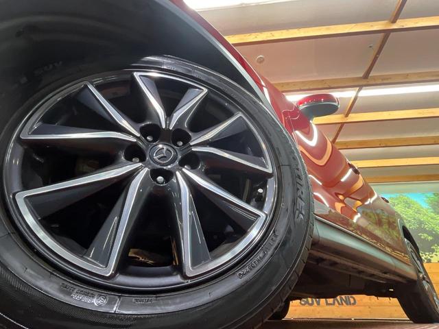 CX-5 XD Lパッケージ 4WD ディーゼル 純正ナビ バックカメラ BOSEサウンド スマートブレーキサポート レーダークルーズ 禁煙車 パワーバックドア 本革黒シート 全席シートヒーター ETC(13枚目)