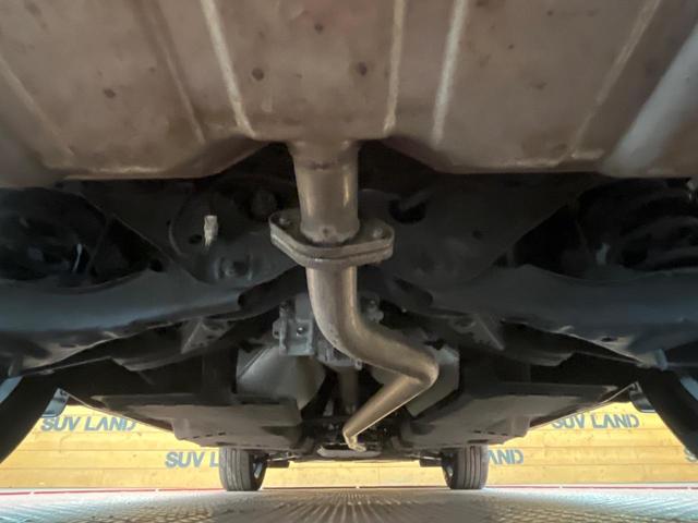 CX-5 XD Lパッケージ 4WD ディーゼル 純正ナビ バックカメラ BOSEサウンド スマートブレーキサポート レーダークルーズ 禁煙車 パワーバックドア 本革黒シート 全席シートヒーター ETC(19枚目)