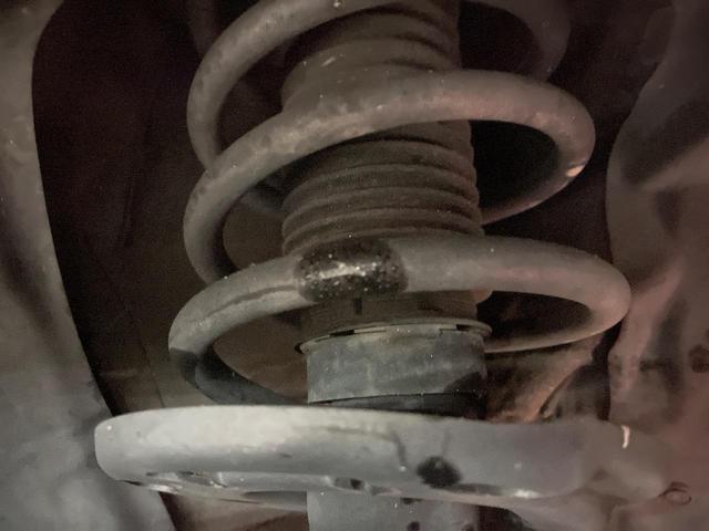 CX-5 XD Lパッケージ 4WD ディーゼル 純正ナビ バックカメラ BOSEサウンド スマートブレーキサポート レーダークルーズ 禁煙車 パワーバックドア 本革黒シート 全席シートヒーター ETC(20枚目)