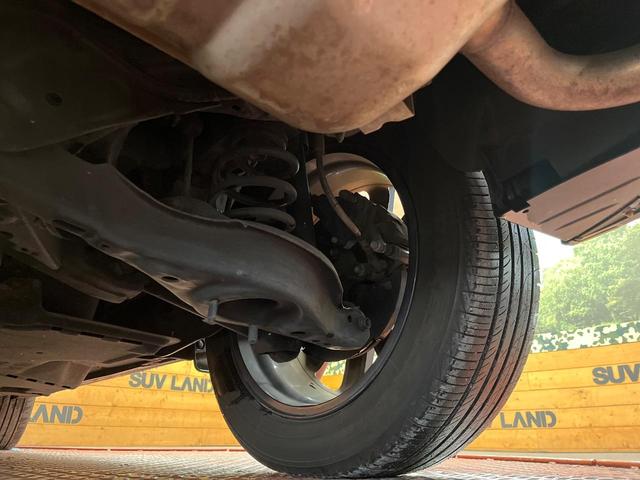 CX-5 XD Lパッケージ 4WD ディーゼル 純正ナビ バックカメラ BOSEサウンド スマートブレーキサポート レーダークルーズ 禁煙車 パワーバックドア 本革黒シート 全席シートヒーター ETC(21枚目)