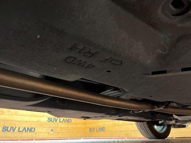 CX-5 XD Lパッケージ 4WD ディーゼル 純正ナビ バックカメラ BOSEサウンド スマートブレーキサポート レーダークルーズ 禁煙車 パワーバックドア 本革黒シート 全席シートヒーター ETC(22枚目)