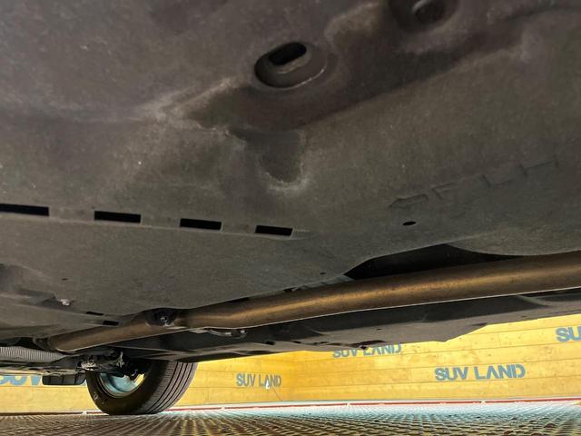 CX-5 XD Lパッケージ 4WD ディーゼル 純正ナビ バックカメラ BOSEサウンド スマートブレーキサポート レーダークルーズ 禁煙車 パワーバックドア 本革黒シート 全席シートヒーター ETC(23枚目)