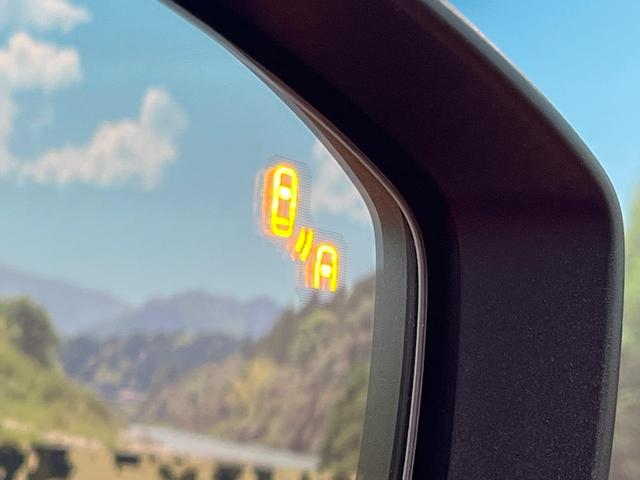 CX-5 XD Lパッケージ 4WD ディーゼル 純正ナビ バックカメラ BOSEサウンド スマートブレーキサポート レーダークルーズ 禁煙車 パワーバックドア 本革黒シート 全席シートヒーター ETC(29枚目)