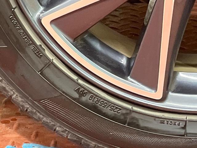 CX-5 XD Lパッケージ 4WD ディーゼル 純正ナビ バックカメラ BOSEサウンド スマートブレーキサポート レーダークルーズ 禁煙車 パワーバックドア 本革黒シート 全席シートヒーター ETC(34枚目)