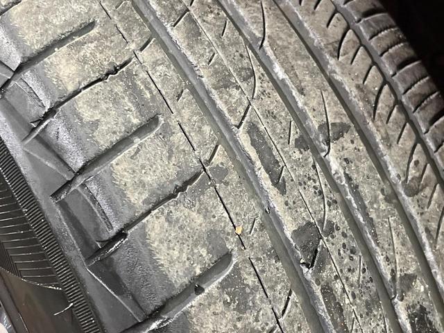 CX-5 XD Lパッケージ 4WD ディーゼル 純正ナビ バックカメラ BOSEサウンド スマートブレーキサポート レーダークルーズ 禁煙車 パワーバックドア 本革黒シート 全席シートヒーター ETC(35枚目)