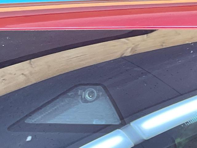 CX-5 XD Lパッケージ 4WD ディーゼル 純正ナビ バックカメラ BOSEサウンド スマートブレーキサポート レーダークルーズ 禁煙車 パワーバックドア 本革黒シート 全席シートヒーター ETC(36枚目)