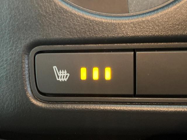 CX-5 XD Lパッケージ 4WD ディーゼル 純正ナビ バックカメラ BOSEサウンド スマートブレーキサポート レーダークルーズ 禁煙車 パワーバックドア 本革黒シート 全席シートヒーター ETC(42枚目)