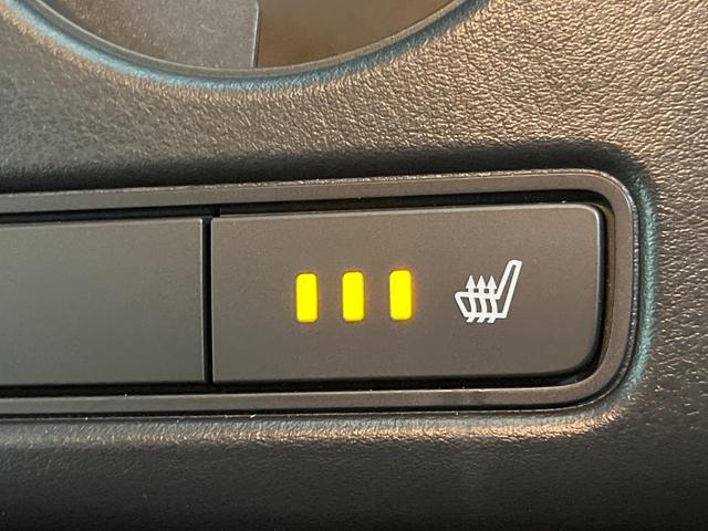 CX-5 XD Lパッケージ 4WD ディーゼル 純正ナビ バックカメラ BOSEサウンド スマートブレーキサポート レーダークルーズ 禁煙車 パワーバックドア 本革黒シート 全席シートヒーター ETC(43枚目)