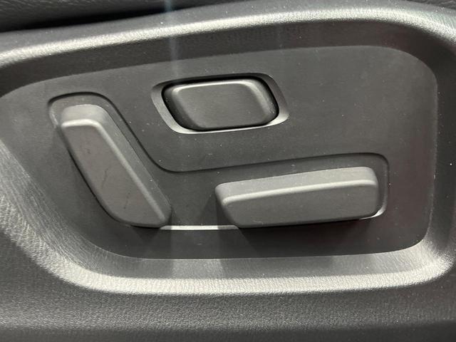 CX-5 XD Lパッケージ 4WD ディーゼル 純正ナビ バックカメラ BOSEサウンド スマートブレーキサポート レーダークルーズ 禁煙車 パワーバックドア 本革黒シート 全席シートヒーター ETC(46枚目)