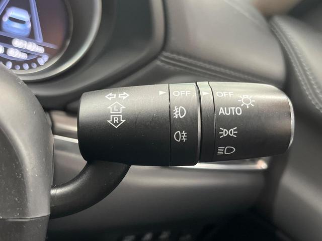 CX-5 XD Lパッケージ 4WD ディーゼル 純正ナビ バックカメラ BOSEサウンド スマートブレーキサポート レーダークルーズ 禁煙車 パワーバックドア 本革黒シート 全席シートヒーター ETC(51枚目)