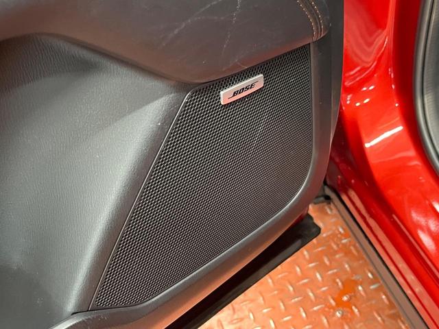 CX-5 XD Lパッケージ 4WD ディーゼル 純正ナビ バックカメラ BOSEサウンド スマートブレーキサポート レーダークルーズ 禁煙車 パワーバックドア 本革黒シート 全席シートヒーター ETC(54枚目)