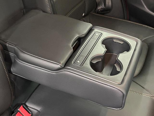 CX-5 XD Lパッケージ 4WD ディーゼル 純正ナビ バックカメラ BOSEサウンド スマートブレーキサポート レーダークルーズ 禁煙車 パワーバックドア 本革黒シート 全席シートヒーター ETC(61枚目)