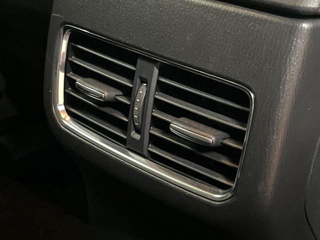 CX-5 XD Lパッケージ 4WD ディーゼル 純正ナビ バックカメラ BOSEサウンド スマートブレーキサポート レーダークルーズ 禁煙車 パワーバックドア 本革黒シート 全席シートヒーター ETC(69枚目)