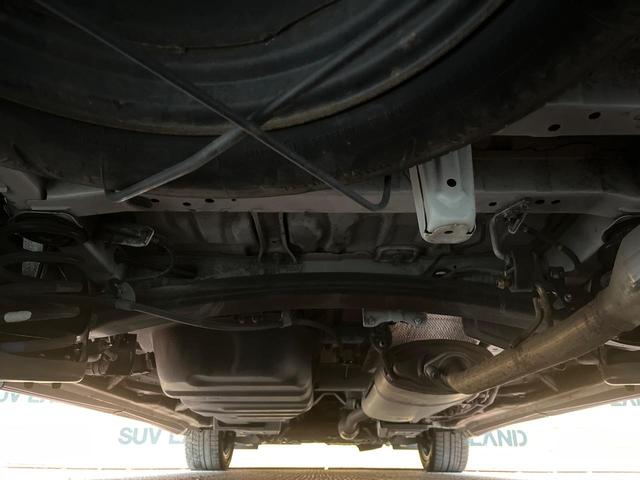 ヴェルファイア ２．４Ｚ　ゴールデンアイズ　純正ナビ　フリップダウンモニター　全周囲カメラ　両側電動ドア　禁煙車　電動リアゲート　ハーフレザーシート　コーナーセンサー　スマートキー　ＨＩＤヘッド　ＥＴＣ　クルコン（19枚目）