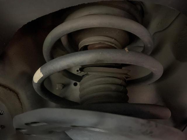 ヴェルファイア ２．４Ｚ　ゴールデンアイズ　純正ナビ　フリップダウンモニター　全周囲カメラ　両側電動ドア　禁煙車　電動リアゲート　ハーフレザーシート　コーナーセンサー　スマートキー　ＨＩＤヘッド　ＥＴＣ　クルコン（20枚目）