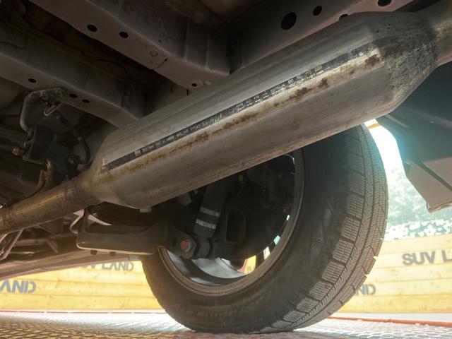 ヴェルファイア ２．４Ｚ　ゴールデンアイズ　純正ナビ　フリップダウンモニター　全周囲カメラ　両側電動ドア　禁煙車　電動リアゲート　ハーフレザーシート　コーナーセンサー　スマートキー　ＨＩＤヘッド　ＥＴＣ　クルコン（21枚目）