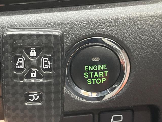 ヴェルファイア ２．４Ｚ　ゴールデンアイズ　純正ナビ　フリップダウンモニター　全周囲カメラ　両側電動ドア　禁煙車　電動リアゲート　ハーフレザーシート　コーナーセンサー　スマートキー　ＨＩＤヘッド　ＥＴＣ　クルコン（28枚目）